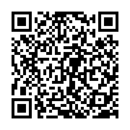 QR code for SAV219