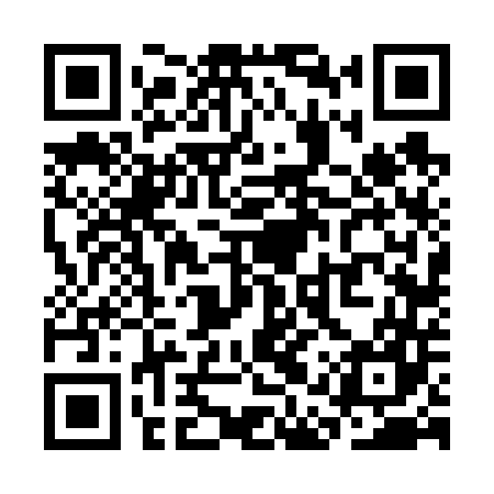 QR code for SAV647