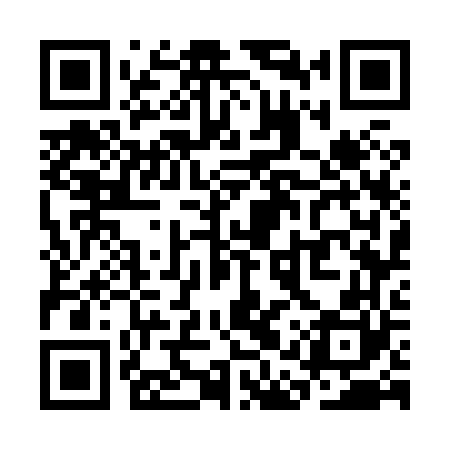 QR code for SAW860