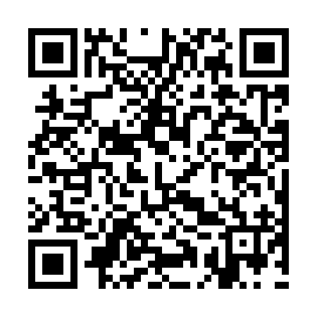 QR code for SAW996
