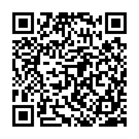 QR code for SAY794