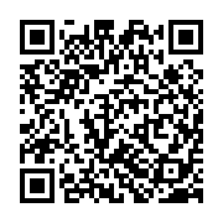 QR code for SBA118