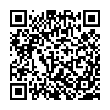 QR code for SBA467
