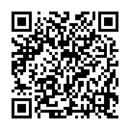 QR code for SBB874