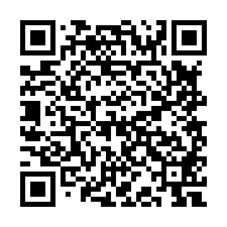 QR code for SBB888