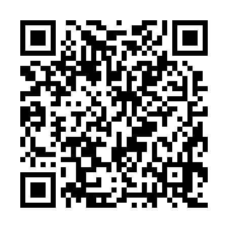QR code for SBC274