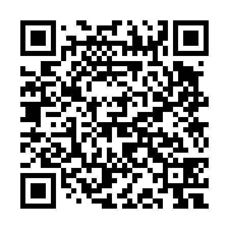 QR code for SBC438
