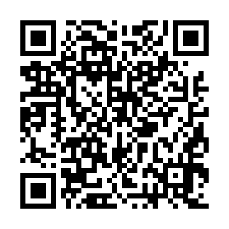 QR code for SBC454