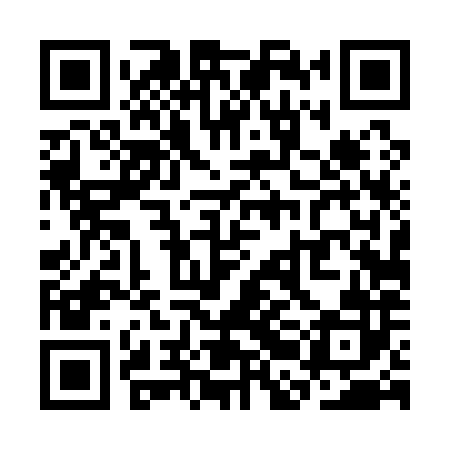 QR code for SBD182
