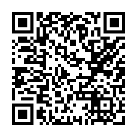 QR code for SBD801