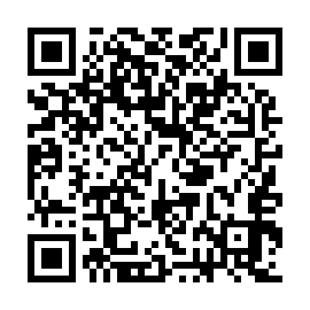 QR code for SBD953