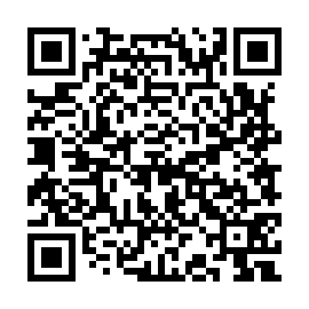 QR code for SBD971