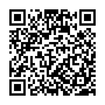 QR code for SBF094