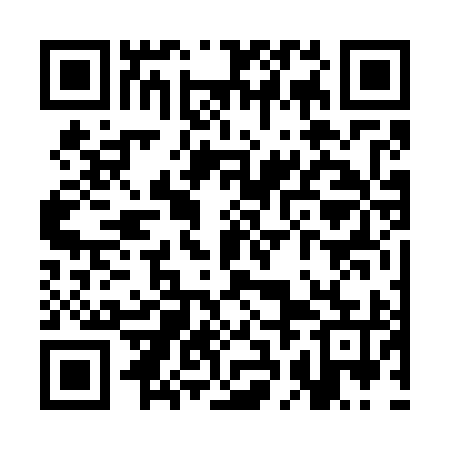 QR code for SBF795