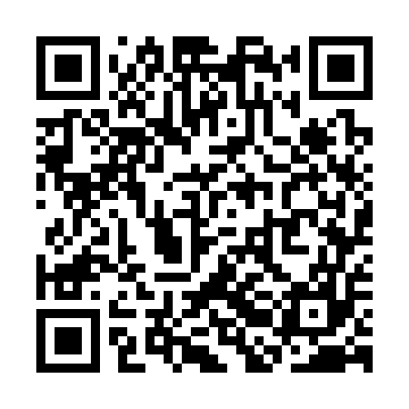 QR code for SBG357