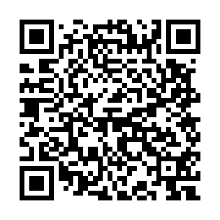 QR code for SBG510