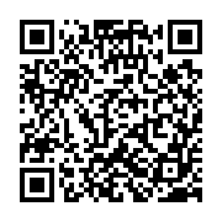 QR code for SBG752