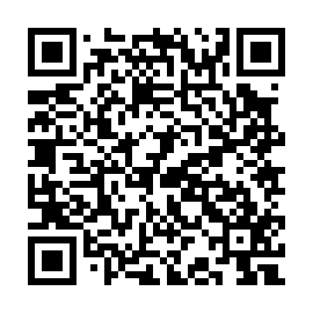 QR code for SBJ017