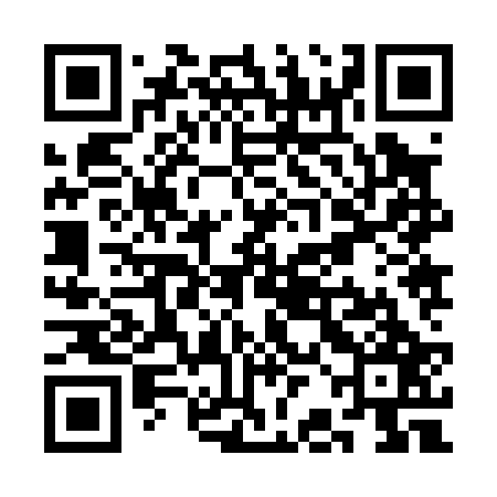 QR code for SBJ027