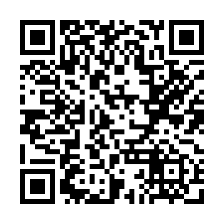 QR code for SBJ159