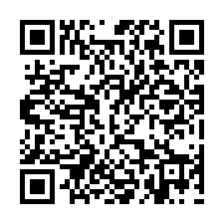QR code for SBJ268