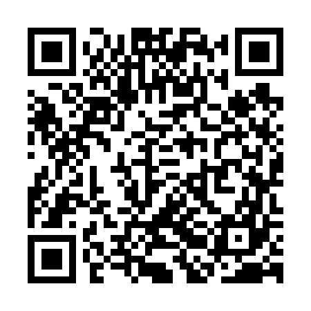 QR code for SBK667