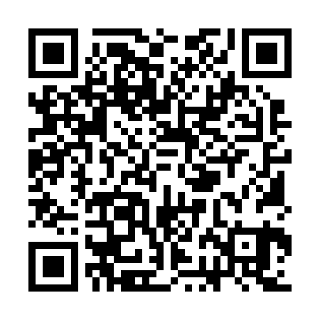 QR code for SBM221