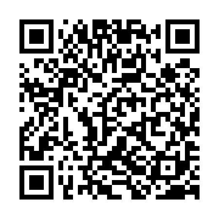 QR code for SBM591