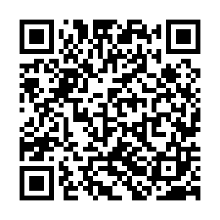 QR code for SBN103