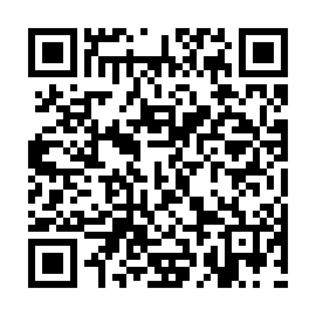 QR code for SBN206