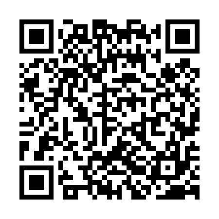 QR code for SBN417