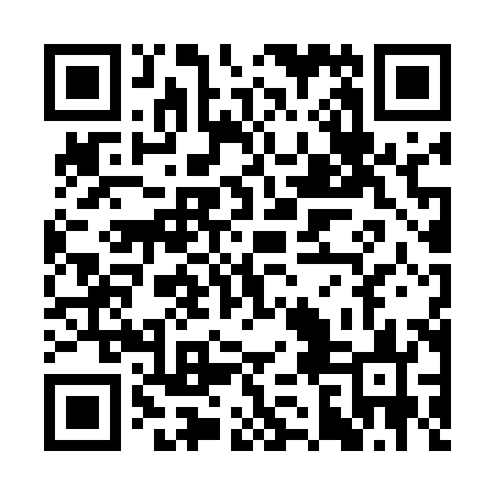 QR code for SBN583