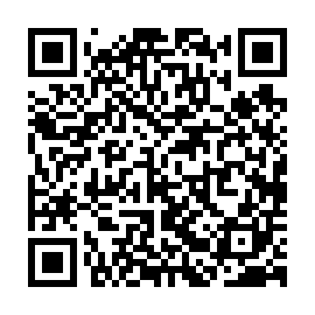 QR code for SBP600