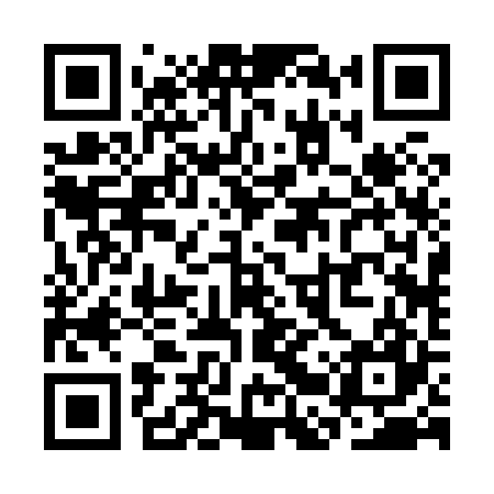 QR code for SBR827