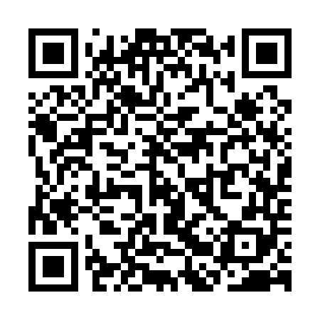 QR code for SBS148