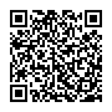 QR code for SBT460