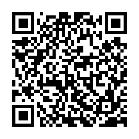 QR code for SBW636