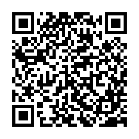 QR code for SBY086