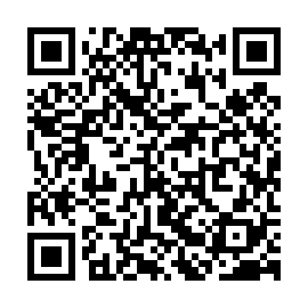 QR code for SBY428