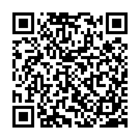 QR code for SCC527