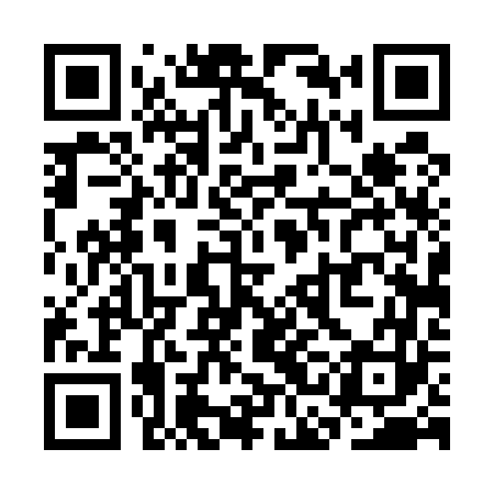 QR code for SCD563