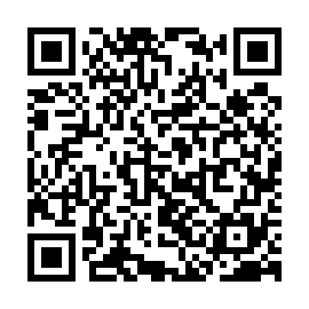 QR code for SCF575