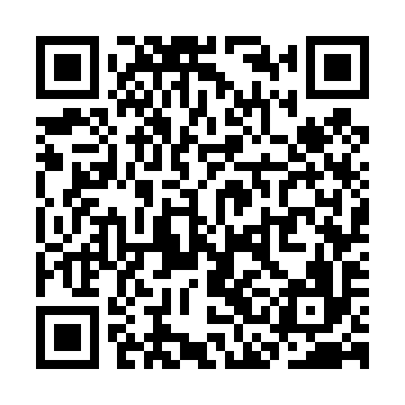 QR code for SCG496