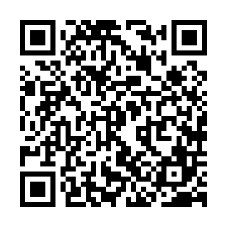 QR code for SCH106