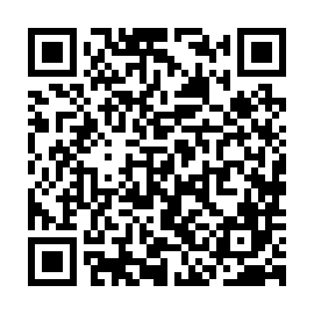 QR code for SCH286