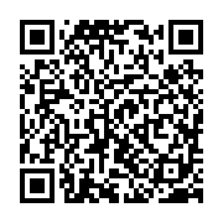 QR code for SCJ291