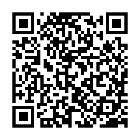 QR code for SCJ388