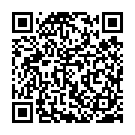QR code for SCJ623