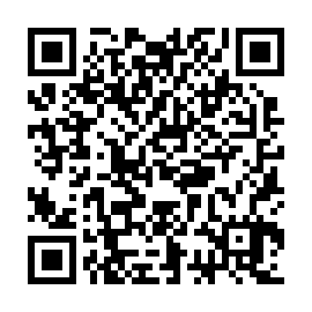 QR code for SCK227