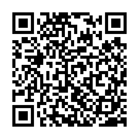 QR code for SCM660